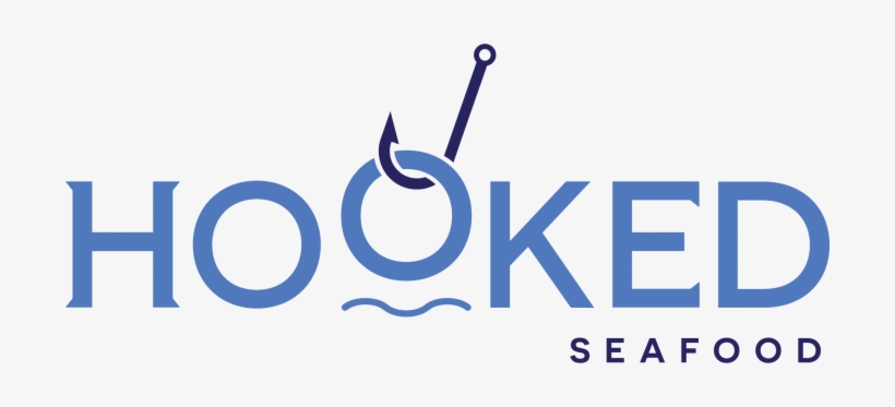 Royal Caribbean, Hooked Restaurant, Symphony Of The - Shuriken Consulting Logo Png, transparent png #2097952