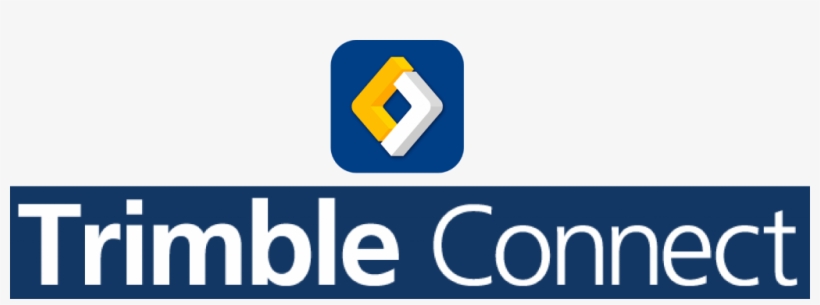 Trimble Connect Bim, transparent png #2097966