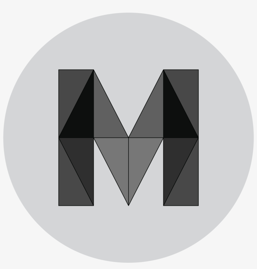 Logo Autodesk Revit Free Transparent Png Download Pngkey