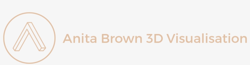 Peach, transparent png #2098015