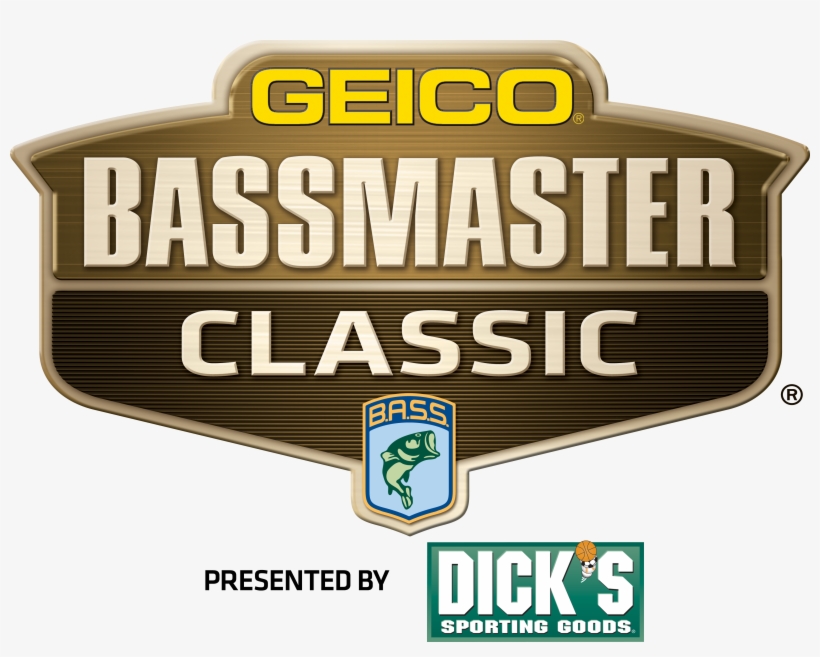 January 20, 2017 Gengberg - Bass Master Classic 2019, transparent png #2098061