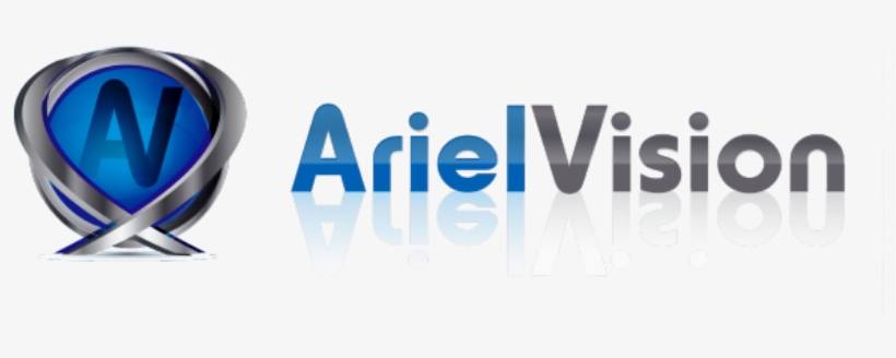 Best Software To Render Sketchup - Arielvision For Sketchup - 3 User License, transparent png #2098075