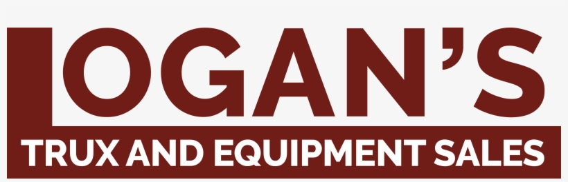 1994 Peterbilt 379exhd For Sale In Council Bluffs, - Logans Trux And Equipment Sales, transparent png #2098076