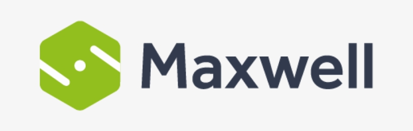 Next Limit Maxwell V4 | Archicad (upgrade, Nodelocked), transparent png #2098095