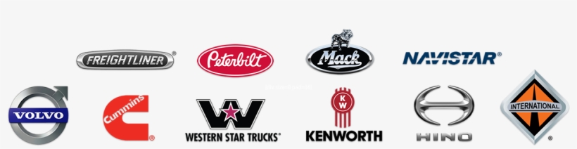 Abs Brake Rotors • Accessories • Air Dryer Cartridges - 1686649c91 Power Steering Pump, transparent png #2098096