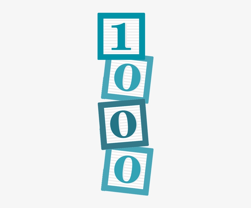 Over 1000 Toys Collected For The Boys And Girls Club - Graphic Design, transparent png #2098097