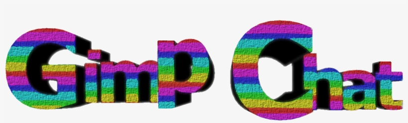 Google Sketchup - Gimp, transparent png #2098099