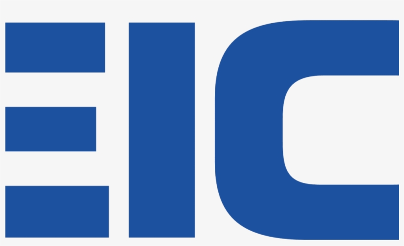 Geico Logo » Geico Logo - Kingsmill Championship, transparent png #2098118