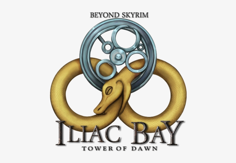 Ib Logo Dark - Logo, transparent png #2098122