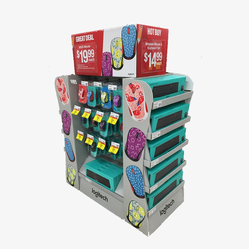 School, transparent png #2098137