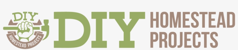Diy Homestead Projects - Complex Infrastructure Projects: A Critical Perspective, transparent png #2098157