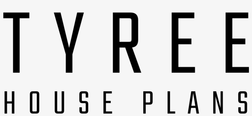 Tyree House Plans, transparent png #2098160