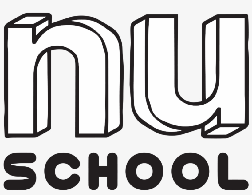 Nuschool Creative, transparent png #2098178