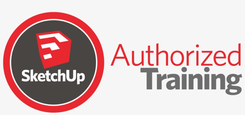 Sketchup Logo Png Download - Circle - Free Transparent PNG Download ...