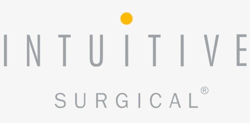 Office Depot Logo Png Download - Intuitive Surgical, transparent png #2098203