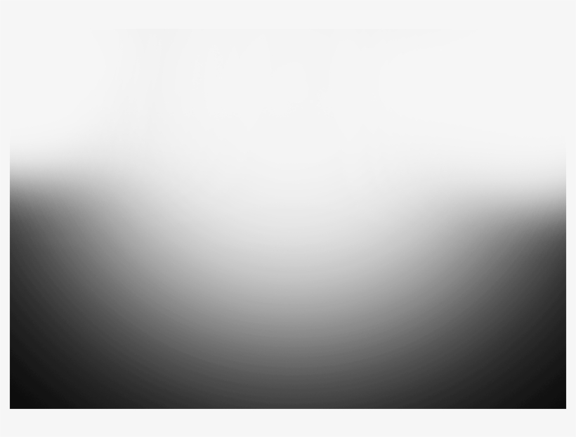 Shadow Png Image - Shadow Png, transparent png #2098207