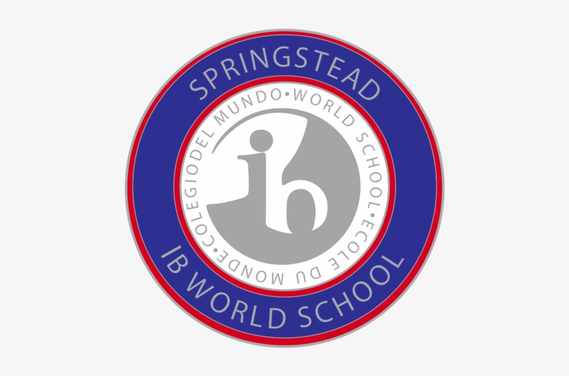 Shs Ib - Stalybridge, transparent png #2098238