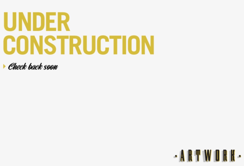 Logo Empresa De Construção, transparent png #2098239