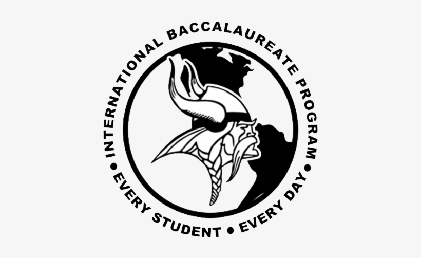 The International Baccalaureate Aims To Develop Inquiring, - Not Our Abilities But Our Choices, transparent png #2098305