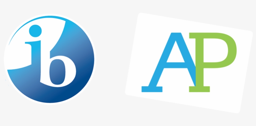 Increase Ib And Ap Scores With Lingt - Ap And Ib, transparent png #2098328