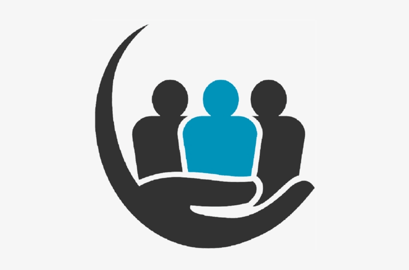 Ib Mastermind - Sitting, transparent png #2098332