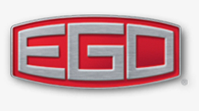 Ego-logo - Ego S2 Slider Boat Hook, transparent png #2098353