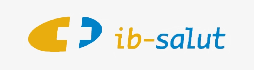 Carousel Image Carousel Image - Ib Salut, transparent png #2098357