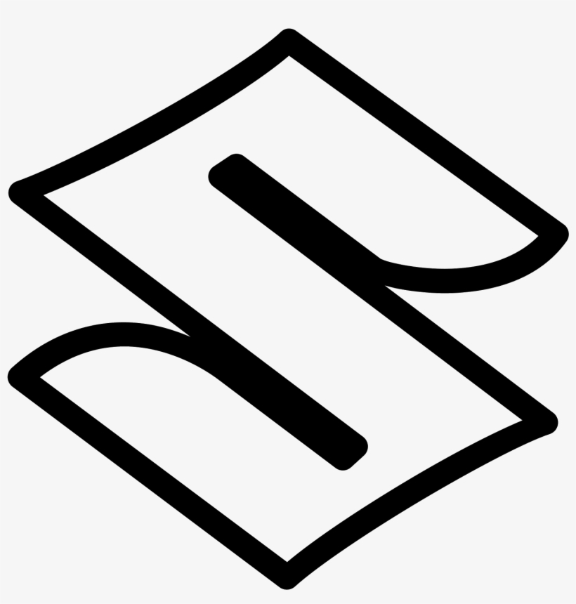 Icon, transparent png #2098428