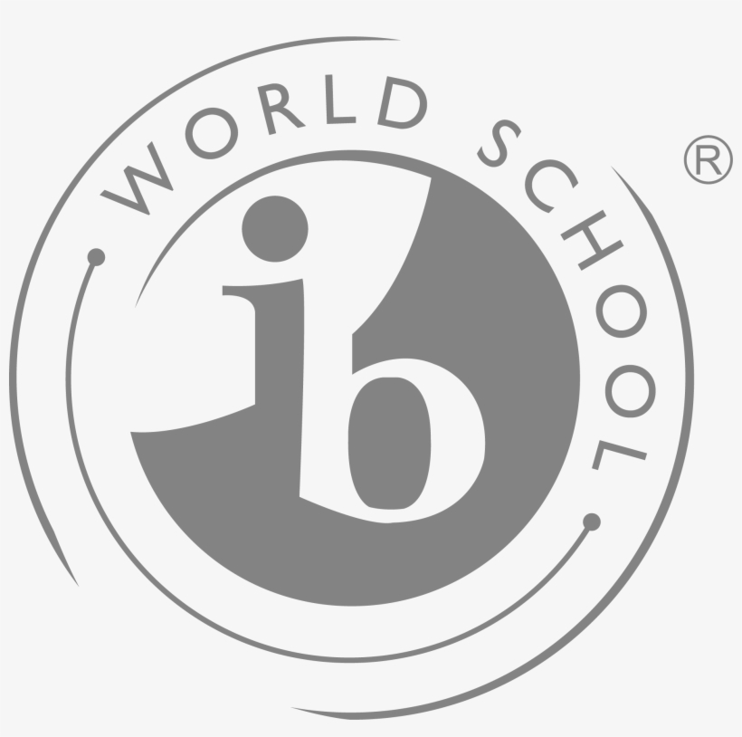 Ampang Hilir Campus - Free Logo Download School, transparent png #2098484