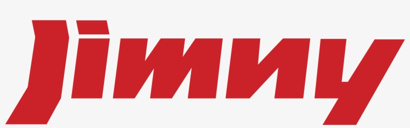 Jimny Suzuki Logo Png Transparent - Jimny Sticker, transparent png #2098510