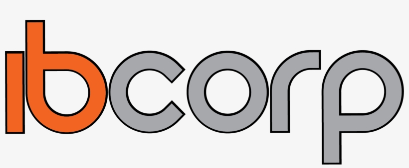 Ib Logo Png, transparent png #2098536