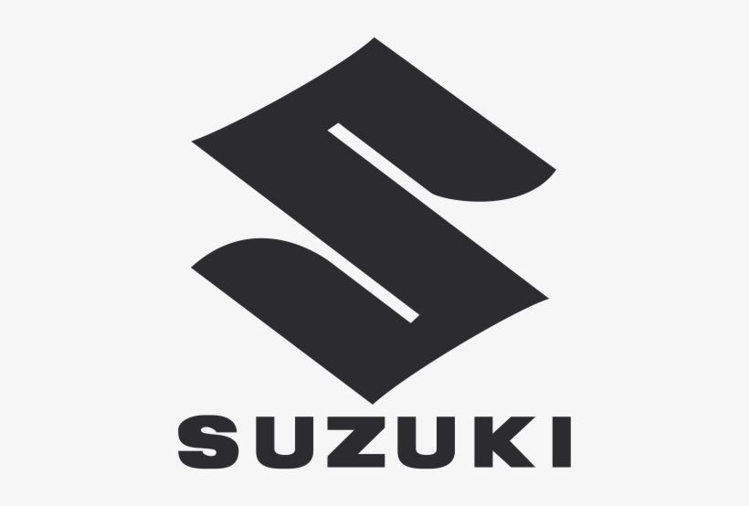 Suzuki Logo Vector Download - Suzuki Logo, transparent png #2098561