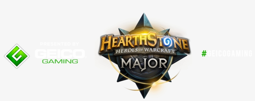 Rules - Hearthstone Heroes Of Warcraft Game Guide, transparent png #2098585