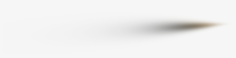 The Mini - Beige, transparent png #2098592