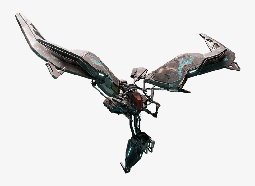 Shadow - World Wide Web, transparent png #2098617