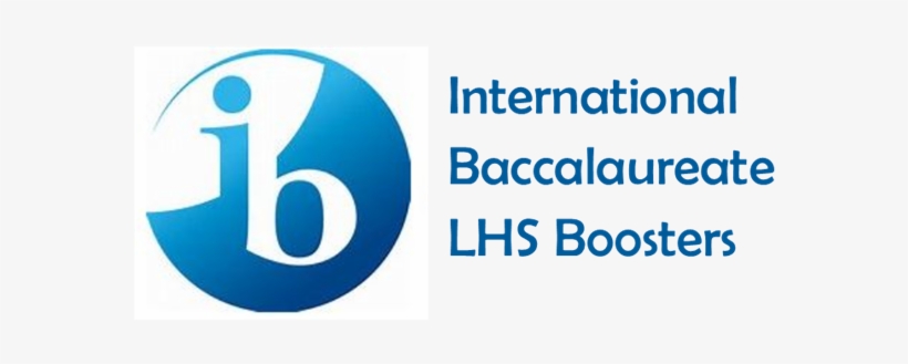 Ib Partner Association - International Baccalaureate, transparent png #2098662