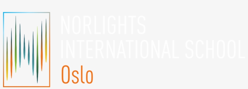 We Was Young Tupac, transparent png #2098665