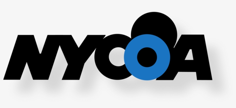 Logo W Shadow - Circle, transparent png #2098666