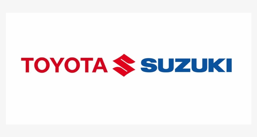 Toyota Motor Corporation And Suzuki Motor Corporation - Oem Suzuki Outboard Aluminum 3-blade Propeller 3' X, transparent png #2098668