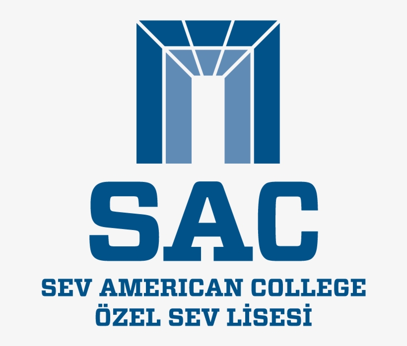 Sev American College, transparent png #2098683