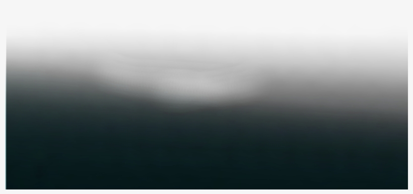 Shadow Png - Chernobyl Nuclear Power Plant, transparent png #2098685