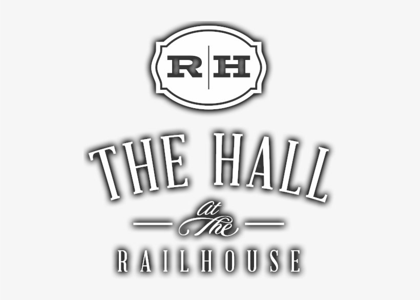 The Hall At The Railhouse Shadow - Your Life By Design By Curtis R Estes 9780981478623, transparent png #2098706
