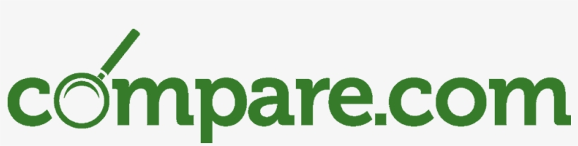 Compare Com Logo, transparent png #2098731