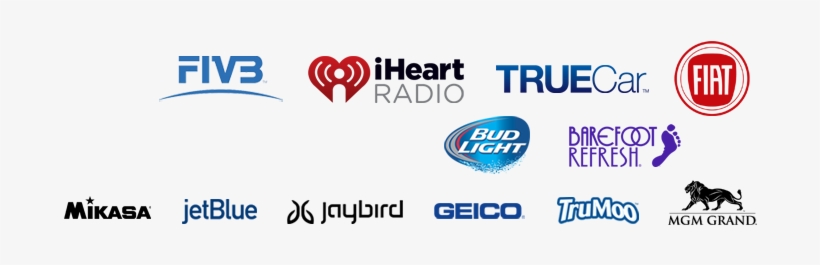 Logo-ribbon - Mikasa, transparent png #2098735