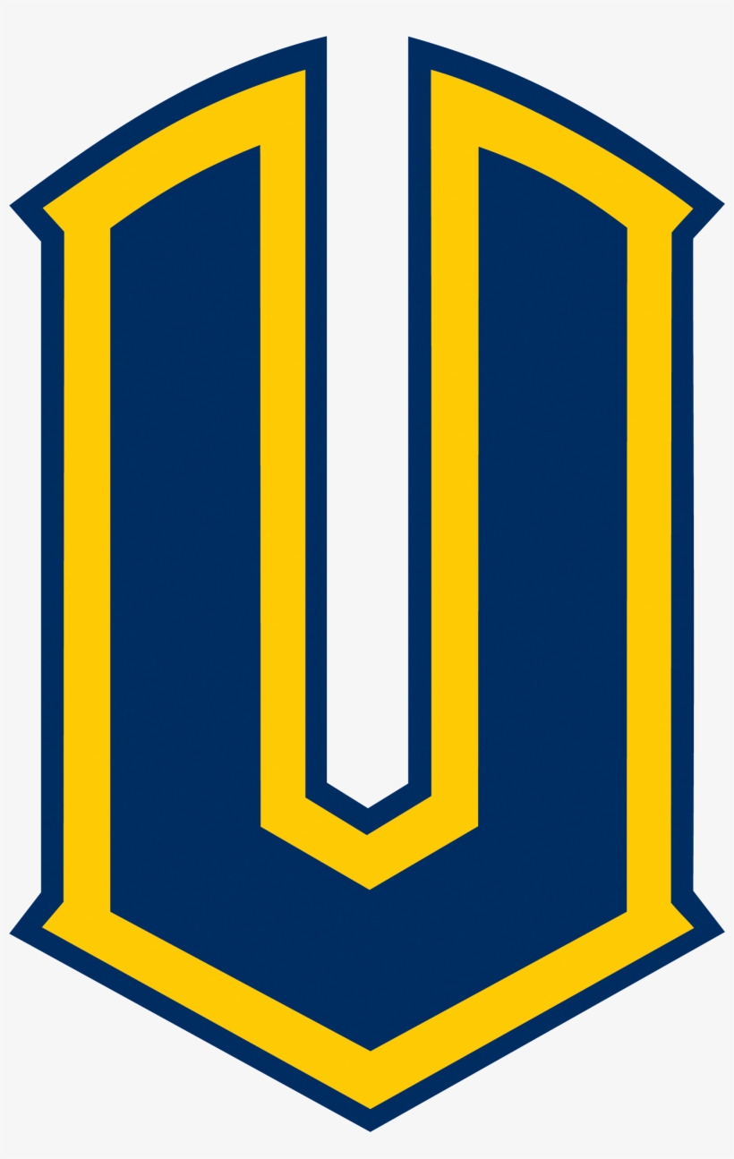 Ucentral U No Shadow - University Of Central Oklahoma Logo Vector, transparent png #2098755