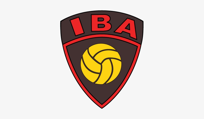 Iba-akureyri - Ib Akureyri, transparent png #2098756