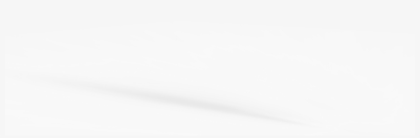 Secure-ecnomic - Monochrome, transparent png #2098813