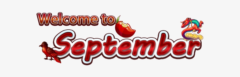 September2015 - Strawberry, transparent png #2098840