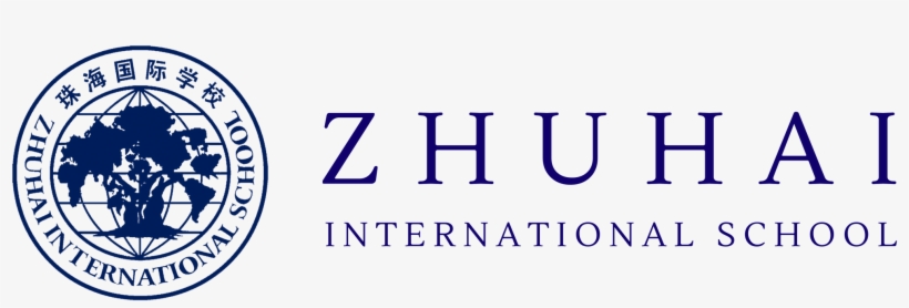 Zhuhai International School, transparent png #2098856