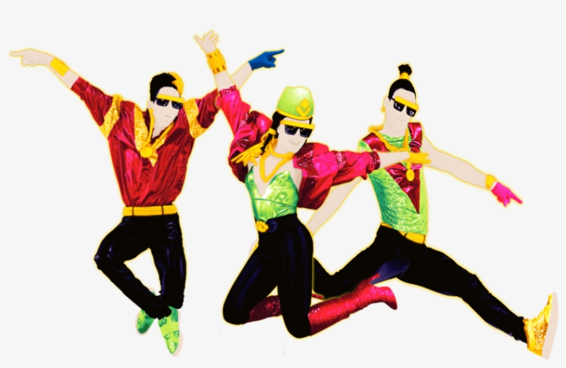 motion Indigenous Bakery September Songotan - Just Dance 2017 (только Для Ms Kinect) [xbox 360, Русская - Free Transparent PNG Download - PNGkey motion Indigenous Bakery September Songotan - Just Dance 2017 (только Для Ms Kinect) [xbox 360, Русская - Free Transparent PNG Download - PNGkey